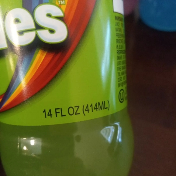 🟢New Limited Edition SKITTLES Original, Wild, Berry, Tropical, Sour 4-Pack🔴 - Picture 10 of 10